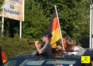 WM GERMANY 2010 92