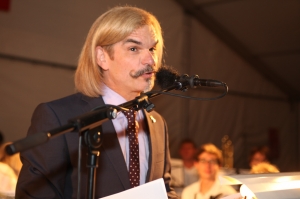 Ingobertusmesse 2013