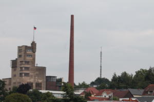 abriss-becker-kamin-2013-03