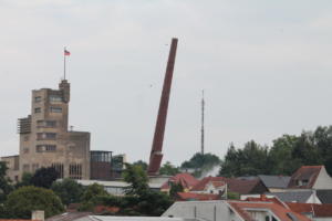 abriss-becker-kamin-2013-04