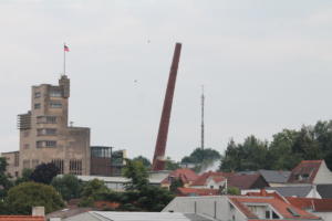 abriss-becker-kamin-2013-05