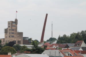 abriss-becker-kamin-2013-06