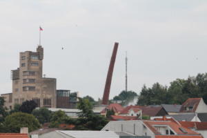 abriss-becker-kamin-2013-07