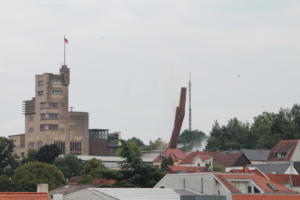 abriss-becker-kamin-2013-09