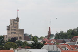 abriss-becker-kamin-2013-10