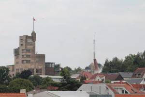 abriss-becker-kamin-2013-11