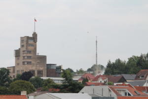 abriss-becker-kamin-2013-12