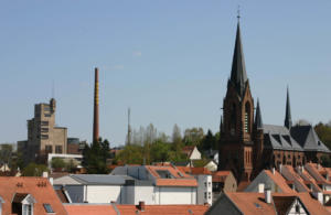 igb-brauerei-u-josefskirche-01