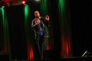 St. Ingberter Pfanne 2013