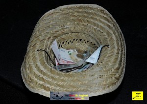 15 years Jelly Toast - TA CRAWFORD 28