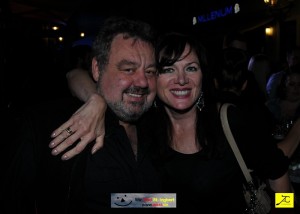 15 years Jelly Toast - TA CRAWFORD 31