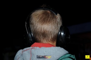 15 years Jelly Toast - TA CRAWFORD 36