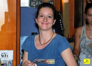 15 years Jelly Toast - TA CRAWFORD 37