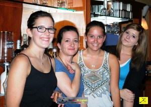 15 years Jelly Toast - TA CRAWFORD 38