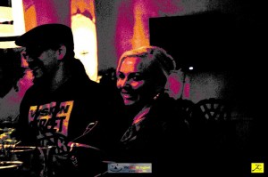 15 years Jelly Toast - TA CRAWFORD 40