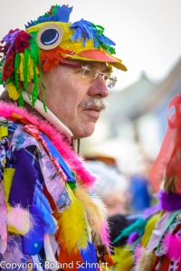 20140302-2014-03.02 Faschingsumzug St. Ingbert-005