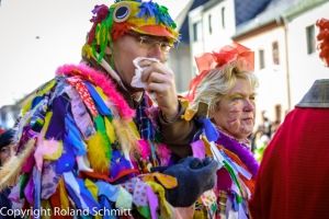 20140302-2014-03.02 Faschingsumzug St. Ingbert-007