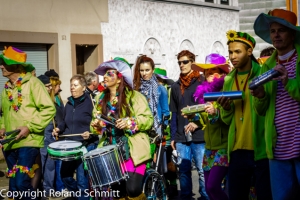 20140302-2014-03.02 Faschingsumzug St. Ingbert-010
