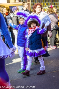 20140302-2014-03.02 Faschingsumzug St. Ingbert-016