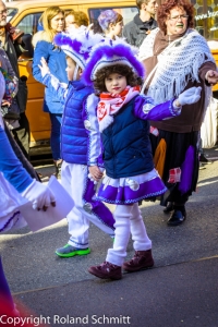20140302-2014-03.02 Faschingsumzug St. Ingbert-017