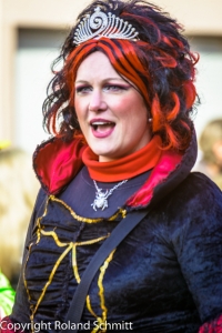 20140302-2014-03.02 Faschingsumzug St. Ingbert-021