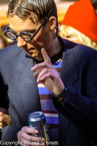 20140302-2014-03.02 Faschingsumzug St. Ingbert-022