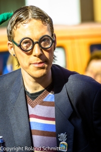 20140302-2014-03.02 Faschingsumzug St. Ingbert-023