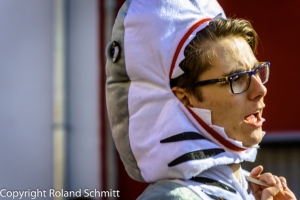 20140302-2014-03.02 Faschingsumzug St. Ingbert-027