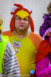20140302-2014-03.02 Faschingsumzug St. Ingbert-028