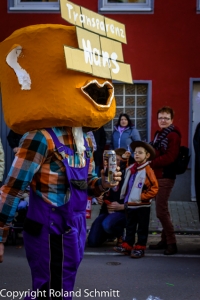 20140302-2014-03.02 Faschingsumzug St. Ingbert-031