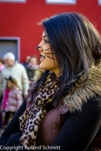 20140302-2014-03.02 Faschingsumzug St. Ingbert-032