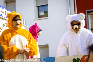 20140302-2014-03.02 Faschingsumzug St. Ingbert-034