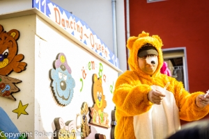 20140302-2014-03.02 Faschingsumzug St. Ingbert-035