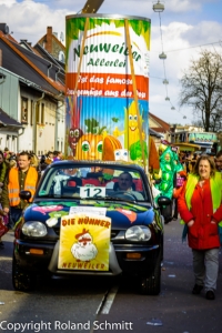 20140302-2014-03.02 Faschingsumzug St. Ingbert-037