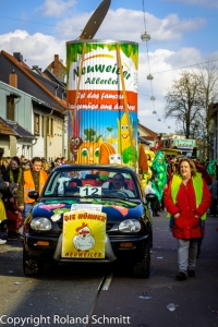20140302-2014-03.02 Faschingsumzug St. Ingbert-038