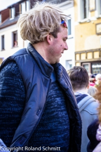 20140302-2014-03.02 Faschingsumzug St. Ingbert-045