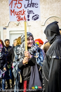 20140302-2014-03.02 Faschingsumzug St. Ingbert-046