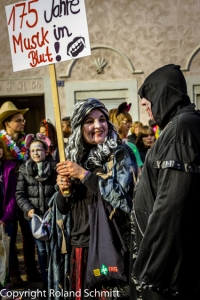 20140302-2014-03.02 Faschingsumzug St. Ingbert-047