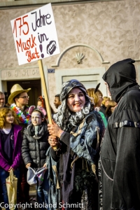 20140302-2014-03.02 Faschingsumzug St. Ingbert-048