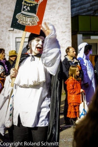 20140302-2014-03.02 Faschingsumzug St. Ingbert-049