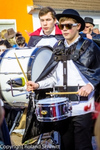 20140302-2014-03.02 Faschingsumzug St. Ingbert-052