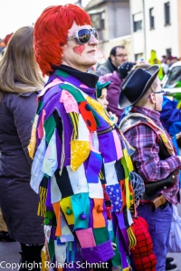 20140302-2014-03.02 Faschingsumzug St. Ingbert-053