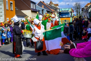 20140302-2014-03.02 Faschingsumzug St. Ingbert-057