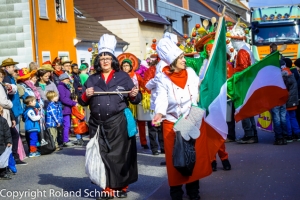 20140302-2014-03.02 Faschingsumzug St. Ingbert-058