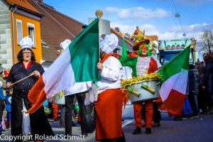 20140302-2014-03.02 Faschingsumzug St. Ingbert-059