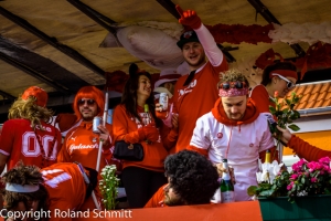 20140302-2014-03.02 Faschingsumzug St. Ingbert-062