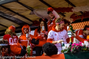 20140302-2014-03.02 Faschingsumzug St. Ingbert-063