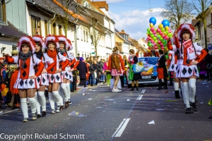 20140302-2014-03.02 Faschingsumzug St. Ingbert-065