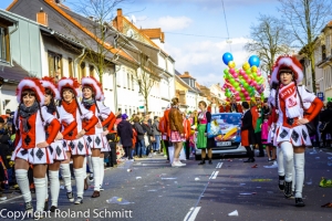 20140302-2014-03.02 Faschingsumzug St. Ingbert-066