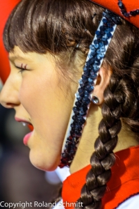 20140302-2014-03.02 Faschingsumzug St. Ingbert-067